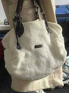 torebka torba marco polo