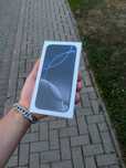Iphone 16 pro max czarny 1tb