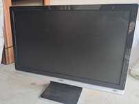 Monitor benq ET-0019-N