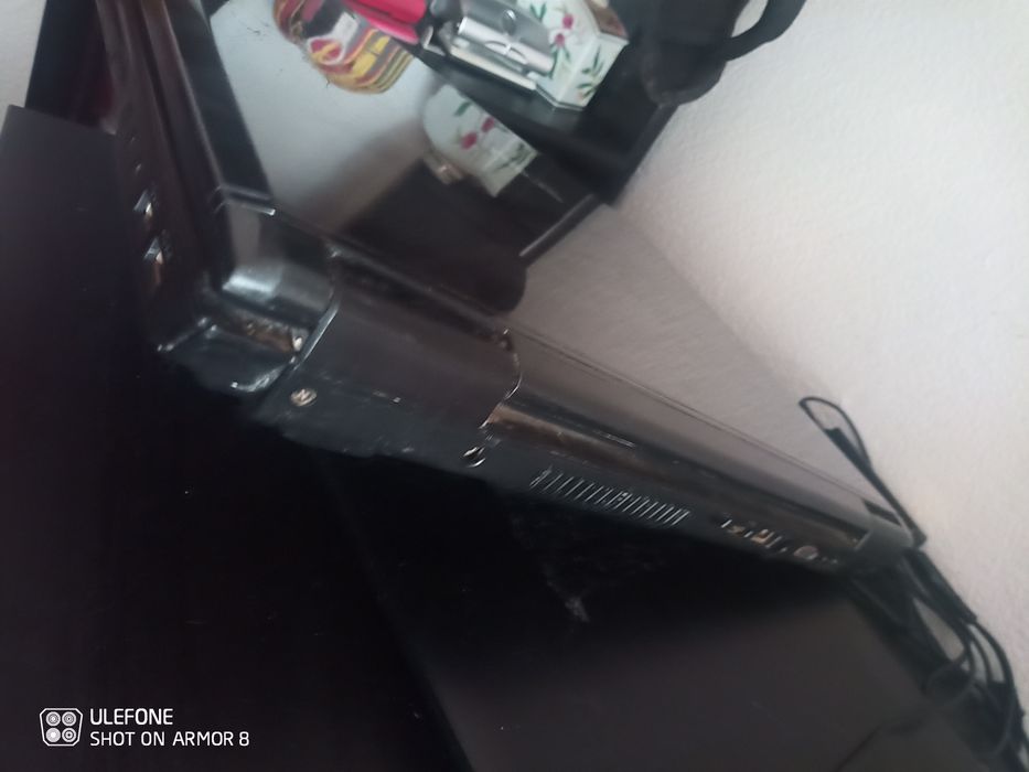 Selling two laptops for €70, ready to ship. Call or send SMS.64297684274561124