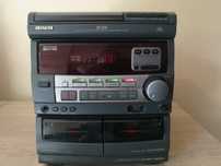 Wieza Aiwa CX-NV 700 EZ Top