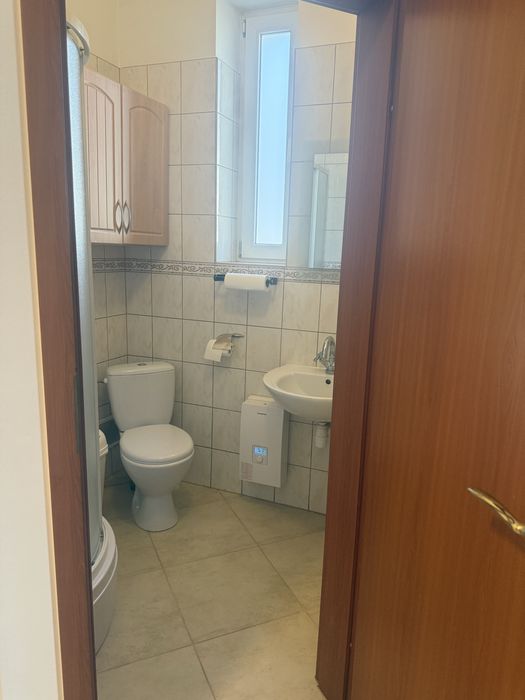 Lokal do wynajecia w centrum Trzebnicy