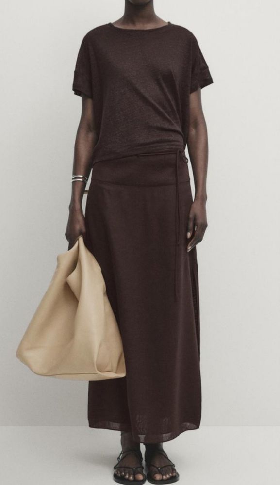 Нові Жіночі кофтинки розмір S Massimo Dutti