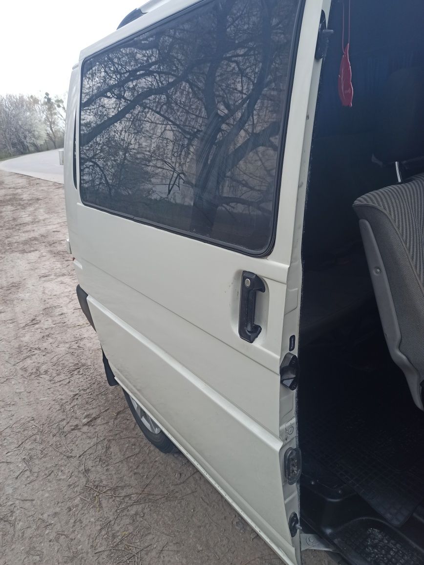 Продам Volkswagen T4, Траспортер 4