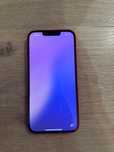 iPhone 14 red 256gb!!!