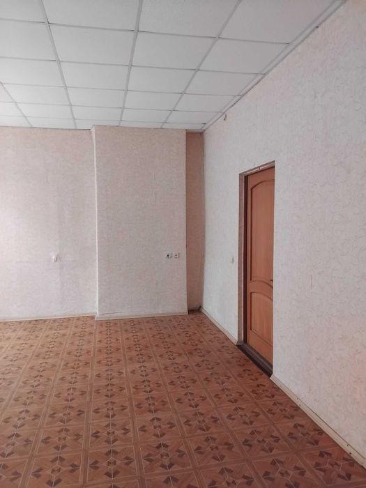 Оренда офісу   вул. Європейська, площа 24,7 м2, 3 поверх