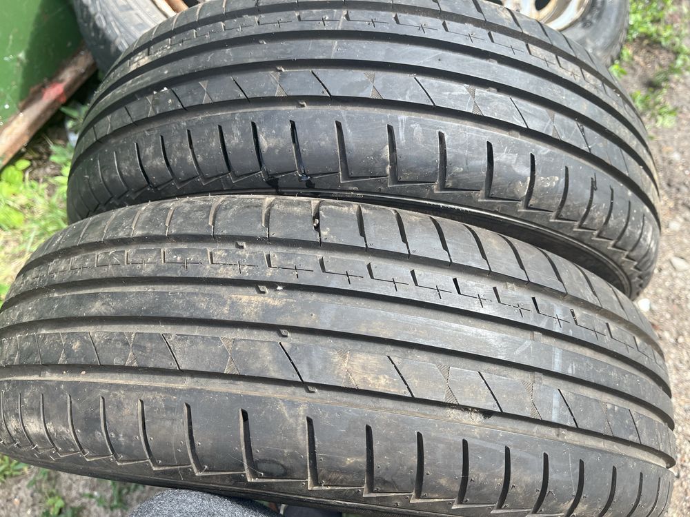 Продам шины Kapsen rassurer 185/70/13