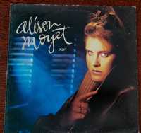 LP Alison Moyet Alf VG+