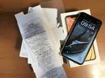 Iphone Xr 128Gb в хорошем состоянии