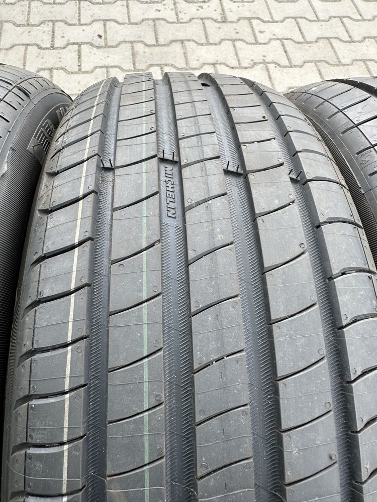 195/55r16 Michelin E Primacy nowe demo komplet 4szt