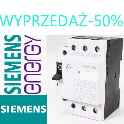 Stycznik 3VU1300-1MH00 SIEMENS ID7674