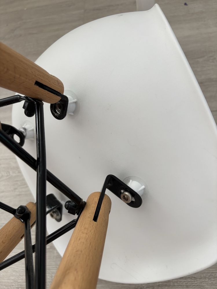 Mesa crianca ikea