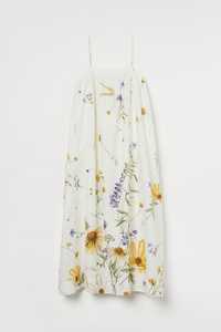 Сукня (сарафан платье) від H&M, р. М, нова з магазину