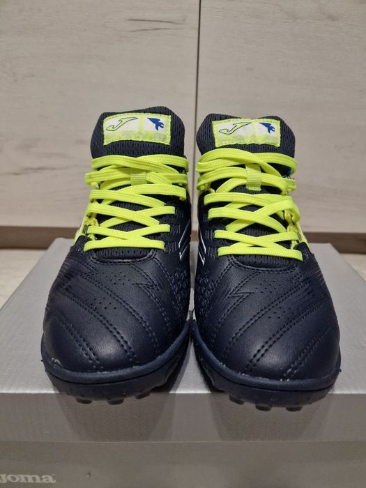 Сороконожки Joma 39 р.