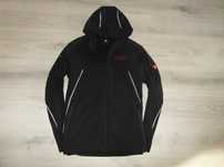 Engelbert Strauss Enjoy Work Męska Kurtka Robocza softshell XL