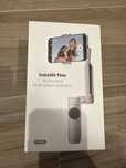 Estabilizador de Smartphone Insta360 Flow