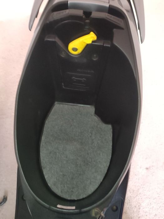 Продам Хонда діо 35 ZX