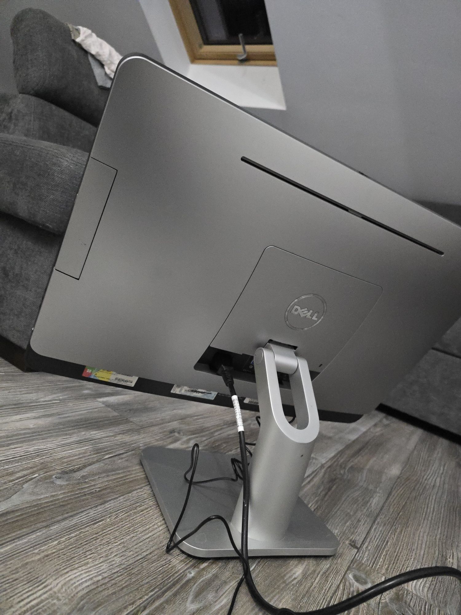 Dell Optiplex 9010 AIO i5