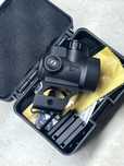 Коллиматор Trijicon MRO на АК