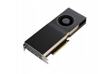 Karta graficzna NVIDIA RTX A5000 24 GB AI machine learning FV23%