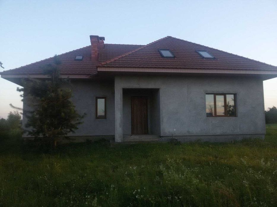 Продаж будинку 145 кв.м. | 15 сот. | Коритняни