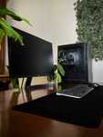 Computador Desktop Gaming
