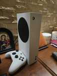 Xbox Series S 512gb