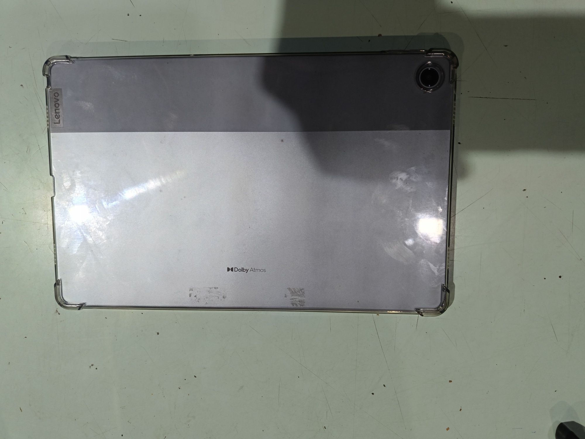 Планшет Lenovo Xioxin pad 2022