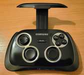 Kontroler (konsola) do gier Samsung Game Pad EL-GP20