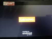 Tablet LENOVO Tb-7104F