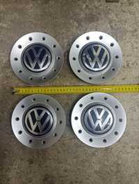 Заглушки на диски Volkswagen