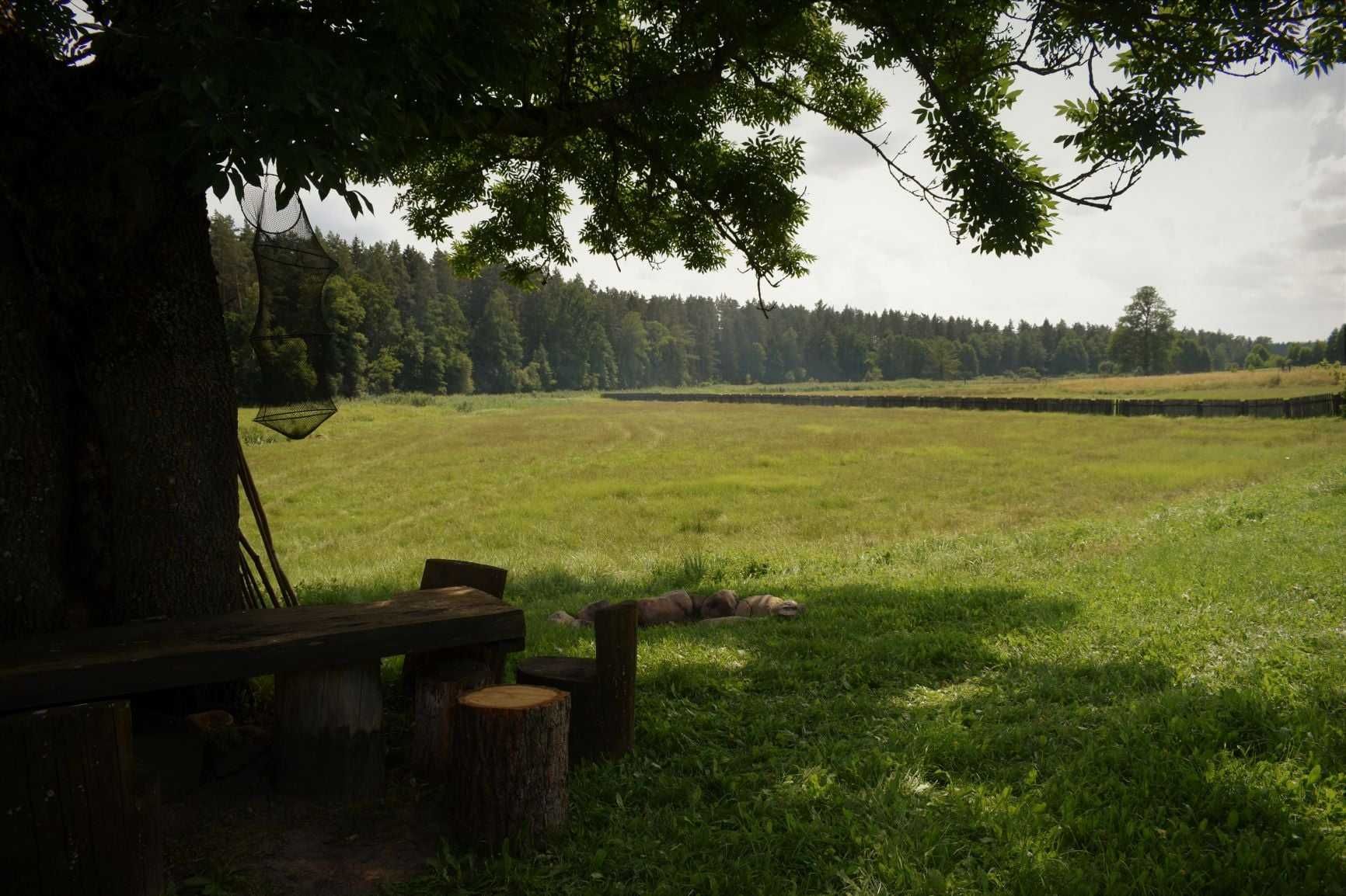 Wieczór panieński, kawalerski główna atrakcja ruska bania