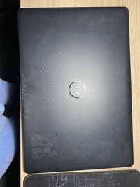 Dell Vostro 3591