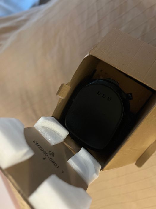 Ekspres przelewowy do kawy Love your day Electrolux