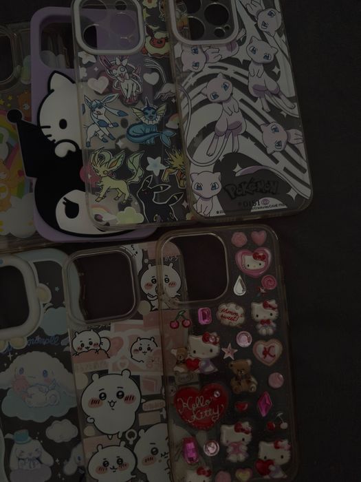 etui na iphone 14 pro max