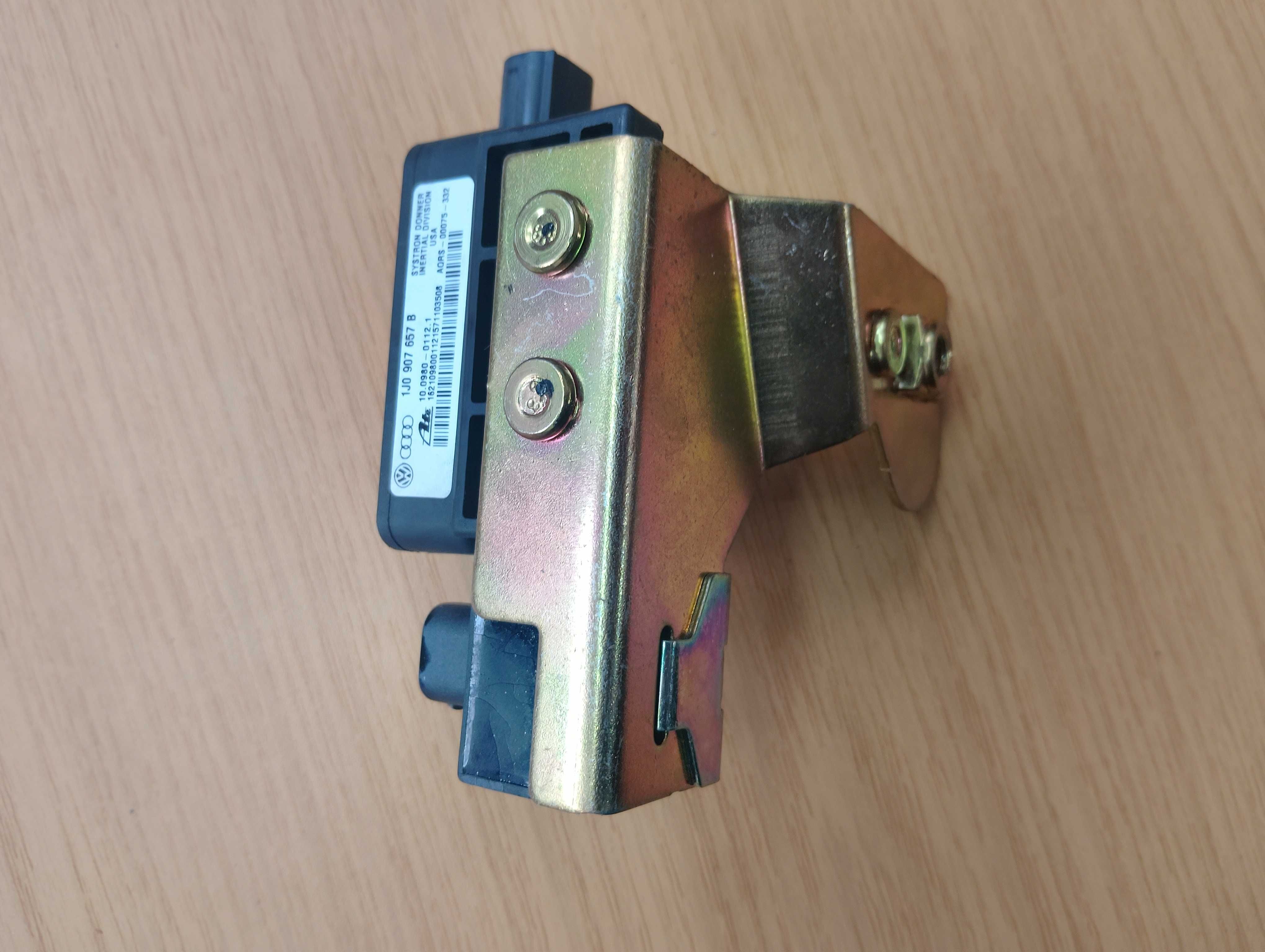 Módulo ESP Audi A3 8L