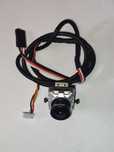 Курсовая камера Runcam Phoenix 2