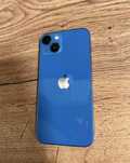Продам iPhone 13 128