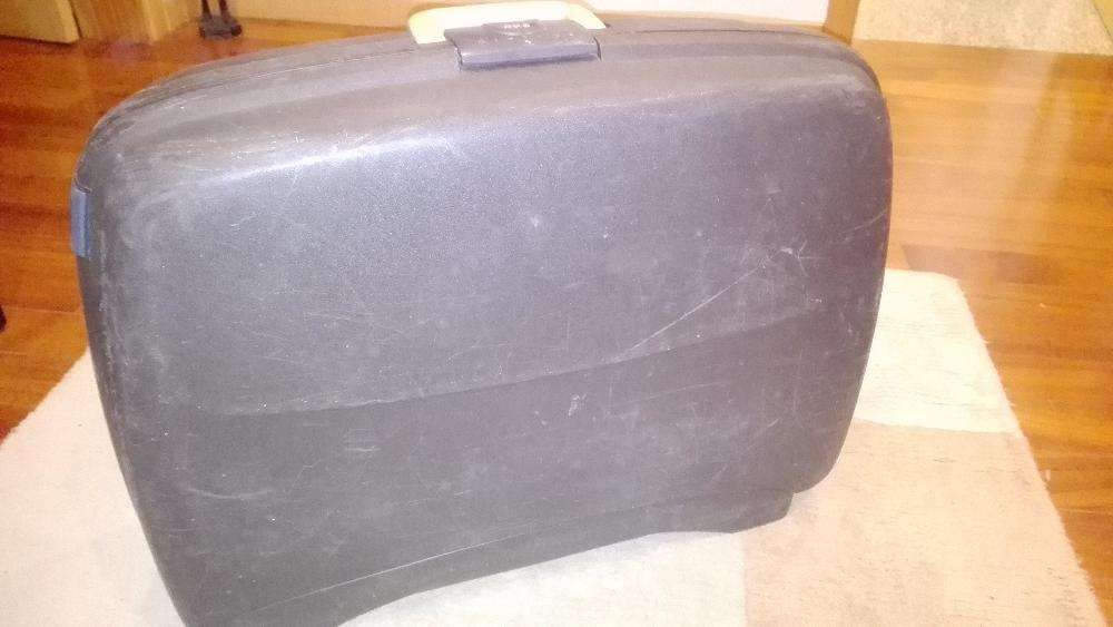 Mala Roncato - De Qualidade!