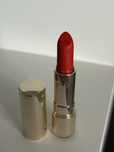 Clarins pomadka do ust w sztyfcie Joli rouge velvet szminka