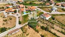 Terreno Urbanizável