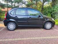 Sprzedam Citroen C3