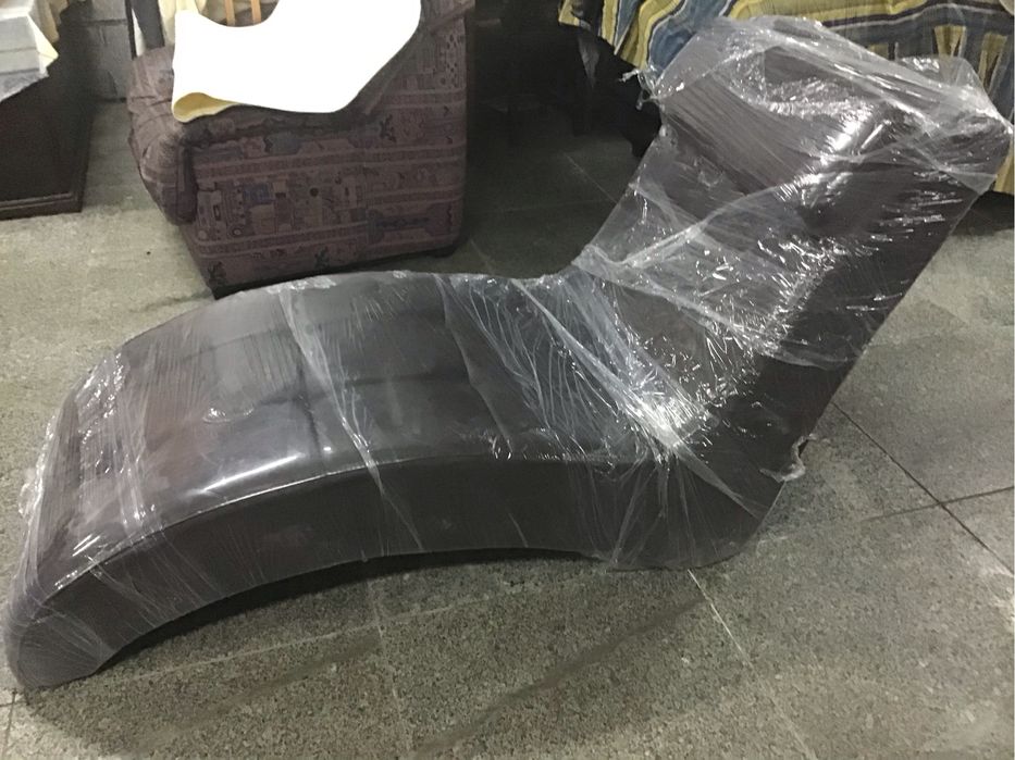 Sofa de relaxe  para colocar numa sala ou num quarto