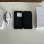 Xiaomi 14t global