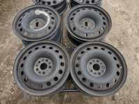 5x108 et 41 16 cali Fiat Lancia