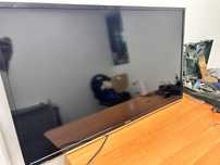 Telewizor Toshiba 40RL939