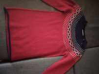 Vestido menina 7-8 anos  Zy Girls