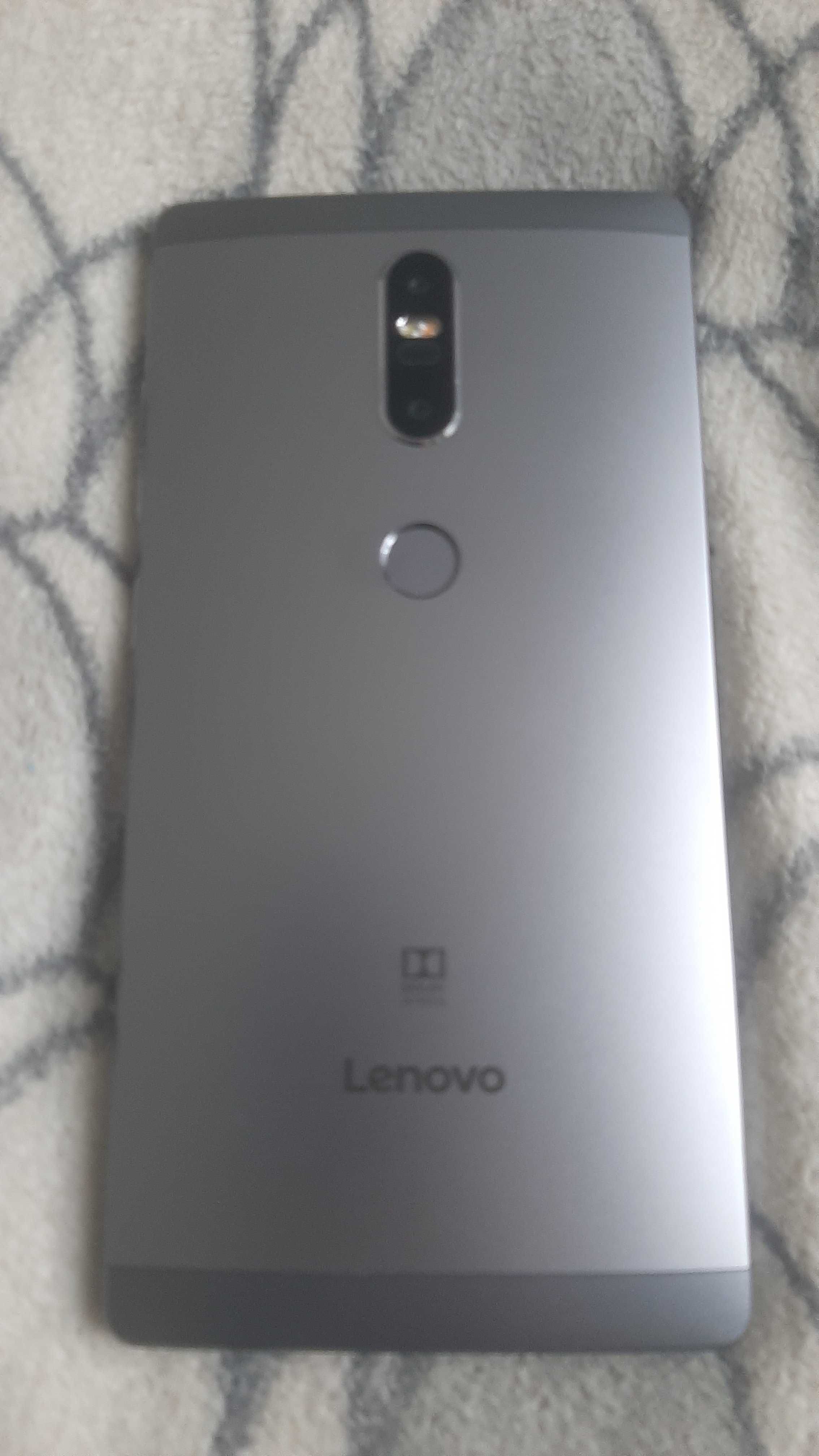Lenovo PB2-670m, android 6. 3\32 Gb