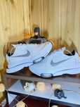 Nike Air Zoom-Type SE  27см довжина устілки