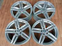 Felgi VW Seat Skoda Audi Mercedes 18x8 5x112 ET 47